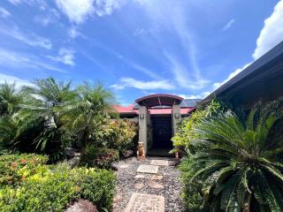 SpiritU at Mission Beach - Mission Beach - 0