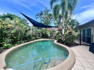 SpiritU at Mission Beach - Mission Beach - 7