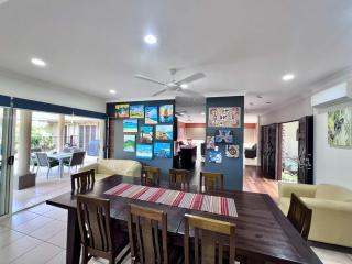SpiritU at Mission Beach - Mission Beach - 1