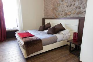 Arena Luxury Rooms - Verona - 2