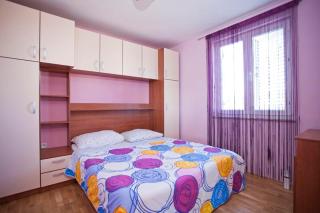 Apartments Villa Leona - Betina - 5