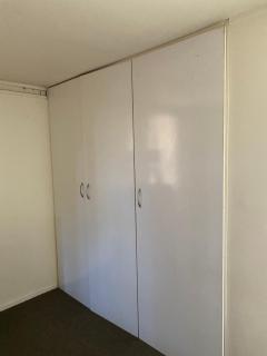 Bays stay - Auckland - 5