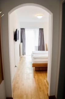 Hotel Blaue Traube - Schongau - 7