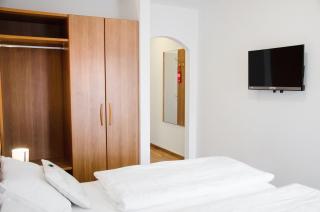 Hotel Blaue Traube - Schongau - 3