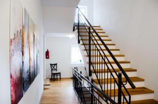 Hotel Blaue Traube - Schongau - 1