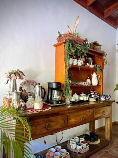 Villa Margarita para tú deleite.” - Concepción de La Vega - 6