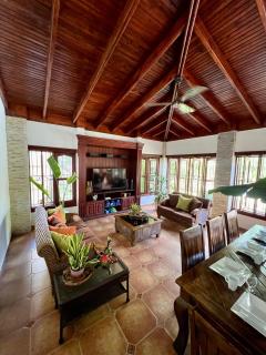 Villa Margarita para tú deleite.” - Concepción de La Vega - 7