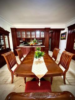 Villa Margarita para tú deleite.” - Concepción de La Vega - 5