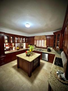 Villa Margarita para tú deleite.” - Concepción de La Vega - 2