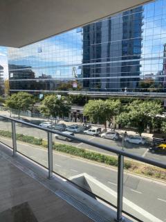 Sls suite - Buenos Aires - 5