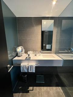 suite - Buenos Aires - 4