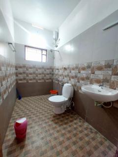 Sky Mount Villa - Kallana - 6