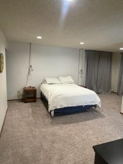 Shore View - 2