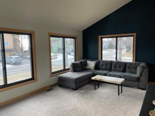 Shore View - 5