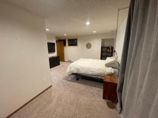 Shore View - Anchorage - 7