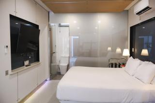 Stay Motel - Formerly Room Motels Gympie - Gympie - 5