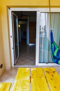 Aparthotel Tropical Bounty Beach B11 - 1