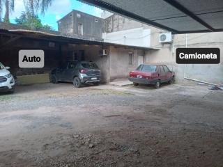 Alquiler Temporario Tucumán Con Cochera Y Pileta - San Miguel de Tucumán - 8