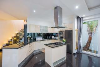 Villa Paloma, Luxe Jomtien! - 6