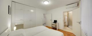 Apartment Osijek-Tvrda - Osijek - 2