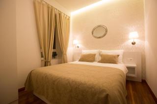 Casa Arancia - Dubrovnik - 6