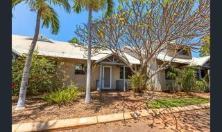 Broome - 2 Bedroom Apartment - Cable Beach - 0