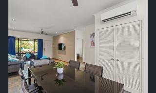 Broome - 2 Bedroom Apartment - Cable Beach - 6
