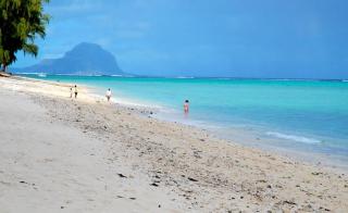 Son House Studio - Flic en Flac - 7