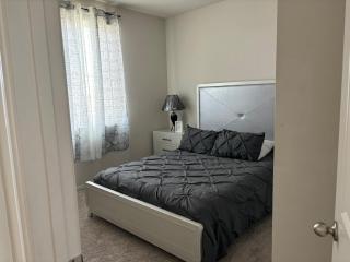 Beautiful Home in Moreno Valley - Moreno Valley - 9