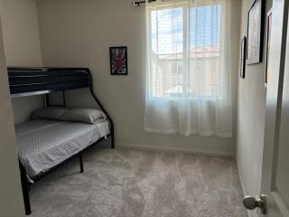 Beautiful Home in Moreno Valley - Moreno Valley - 5