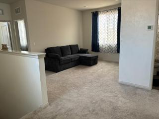 Beautiful Home in Moreno Valley - Moreno Valley - 4
