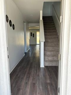 Beautiful Home in Moreno Valley - Moreno Valley - 3