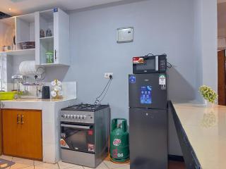 Normad homes - Kisii - 2