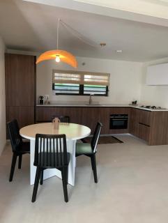 Alta by the sea - Maho Reef - 5