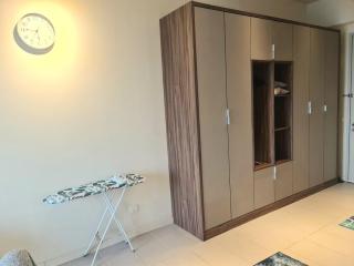 F1-21-06 ParadiseTamarind Suite Wifi Netflix Free Parking - 6