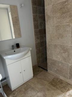 Petite maison en pierre au calme - 5