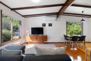 Lovely Home on Lavington - Inverloch - 0