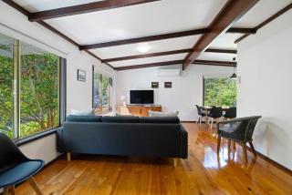 Lovely Home on Lavington - Inverloch - 7