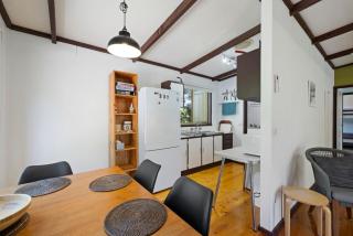 Lovely Home on Lavington - Inverloch - 6