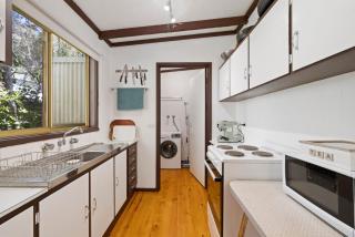 Lovely Home on Lavington - Inverloch - 5