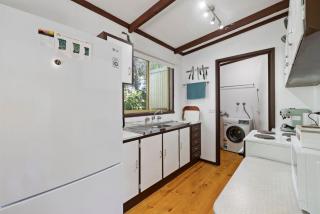 Lovely Home on Lavington - Inverloch - 4