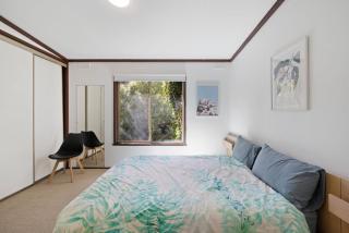Lovely Home on Lavington - Inverloch - 3