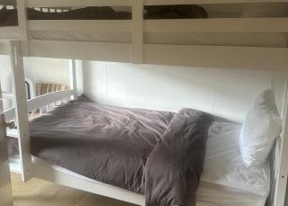 Lovely Home on Lavington - Inverloch - 1