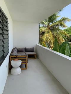 Alta by the sea - Maho Reef - 1