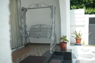 Voitto Vista - Cochin - 8