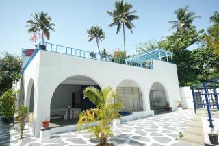 Voitto Vista - Cochin - 9