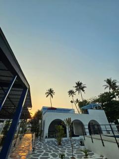 Voitto Vista - Cochin - 0