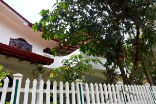 Ellagama Village Bungalow - Diyatalawa - 0