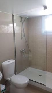 Simos Magic Hotel Apts - Ayía Nápa - 3