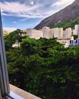 Apartment in Copacabana, RJ - Rio de Janeiro - 8